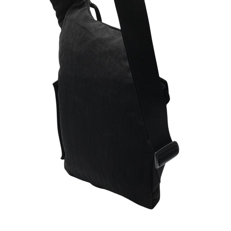 Unisex C.P. Company - Shoulder bag, size Midi - Black (2)