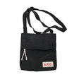 Unisex A.P.C. - Shoulder bag, size Mini - Black ()