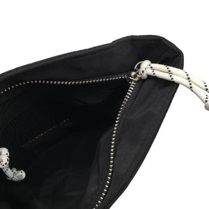 Unisex A.P.C. - Shoulder bag, size Mini - Black (2)
