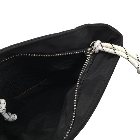 Unisex A.P.C. - Shoulder bag, size Mini - Black (2)