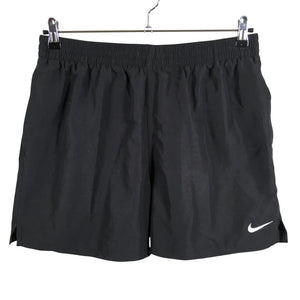Unisex Nike - Sports shorts, size XL - Black (1)