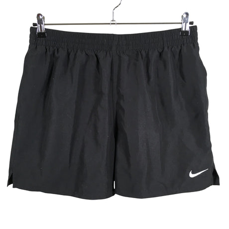 Unisex Nike - Sports shorts, size XL - Black ()