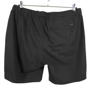 Unisex Norse Projects - Shorts, size XXL - Black (2)