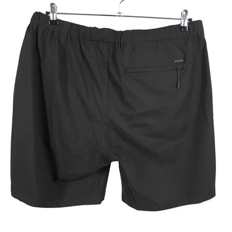 Unisex Norse Projects - Shorts, size XXL - Black (2)
