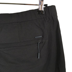 Unisex Norse Projects - Shorts, size XXL - Black (3)