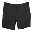 Unisex Norse Projects - Shorts, size XXL - Black ()