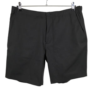 Unisex Norse Projects - Shorts, size XXL - Black (1)