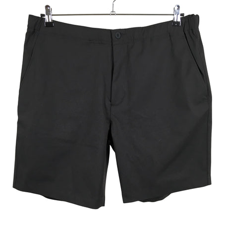 Unisex Norse Projects - Shorts, size XXL - Black ()