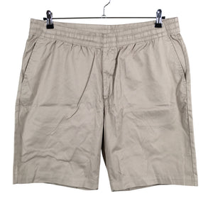 Unisex Uniqlo - Shorts, size XXL - Beige (1)