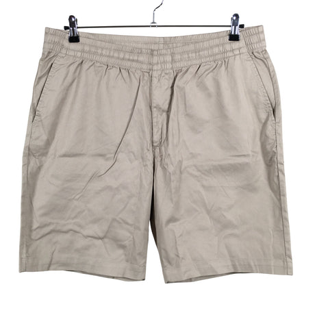 Unisex Uniqlo - Shorts, size XXL - Beige ()
