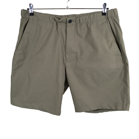 Unisex Norse Projects - Shorts, size XL - Green ()