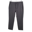 Unisex Norse Projects - Slacks, size XL - Gray ()