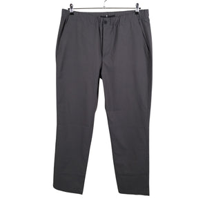 Unisex Norse Projects - Slacks, size XL - Gray (1)