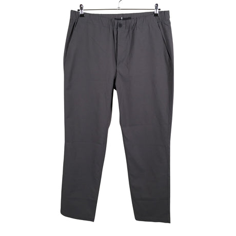 Unisex Norse Projects - Slacks, size XL - Gray ()