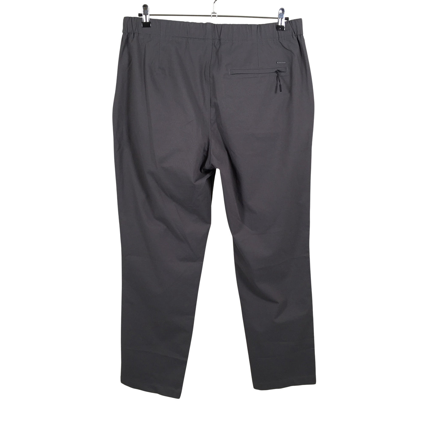 Unisex Norse Projects - Slacks, size XL - Gray (2)