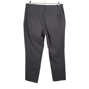 Unisex Norse Projects - Slacks, size XL - Gray (2)