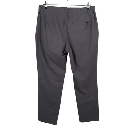 Unisex Norse Projects - Slacks, size XL - Gray (2)