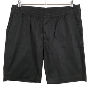 Unisex Uniqlo - Shorts, size XXL - Black (1)