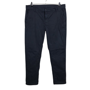 Unisex Nudie Jeans - Chinos, size W38 - Blue (1)