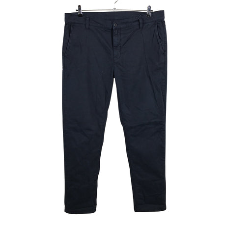 Unisex Nudie Jeans - Chinos, size W38 - Blue ()