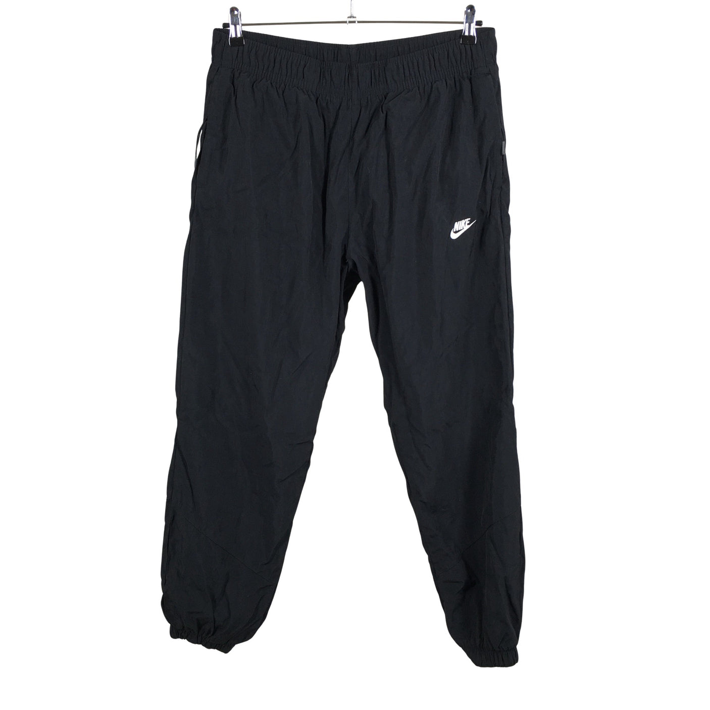 Unisex Nike - Winter pants, size S - Black (1)