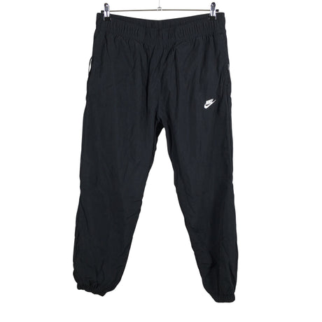Unisex Nike - Winter pants, size S - Black ()