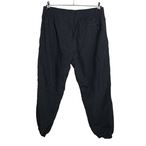 Unisex Nike - Winter pants, size S - Black (2)