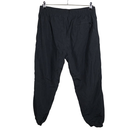 Unisex Nike - Winter pants, size S - Black (2)