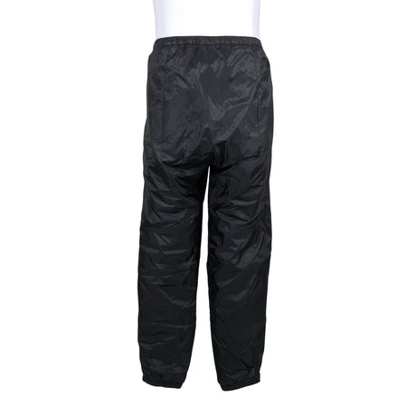 Unisex Patagonia - Winter pants, size XL - Black (2)