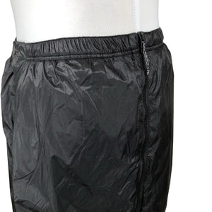 Unisex Patagonia - Winter pants, size XL - Black (3)
