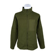 Unisex The North Face - Fleece jacket, size XL - Green ()