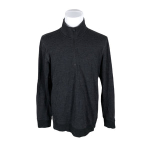Unisex Reigning Champ - Sweater, size XL - Gray (1)