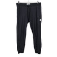 Unisex Reigning Champ - Sweatpants, size XXL - Gray ()