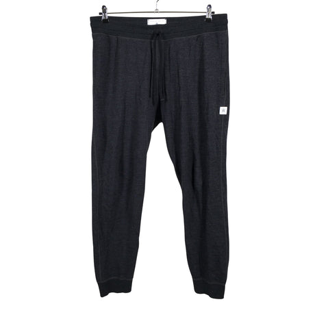 Unisex Reigning Champ - Sweatpants, size XXL - Gray ()