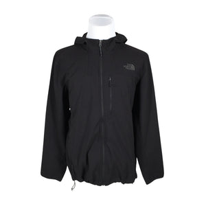 Unisex The North Face - Outdoor jacket, size XL - Black (1)