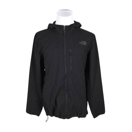 Unisex The North Face - Outdoor jacket, size XL - Black ()