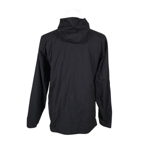 Unisex Arc'teryx - Outdoor jacket, size XXL - Black (2)
