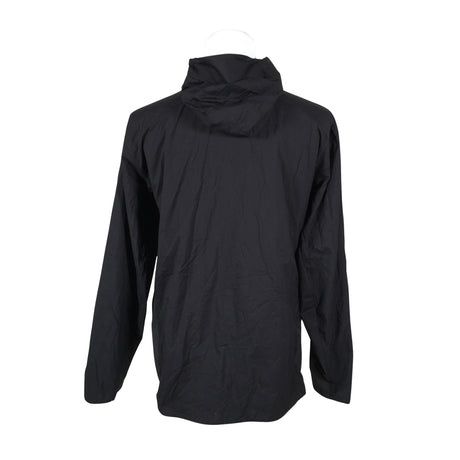 Unisex Arc'teryx - Outdoor jacket, size XXL - Black (2)