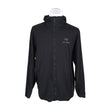 Unisex Arc'teryx - Outdoor jacket, size XXL - Black ()