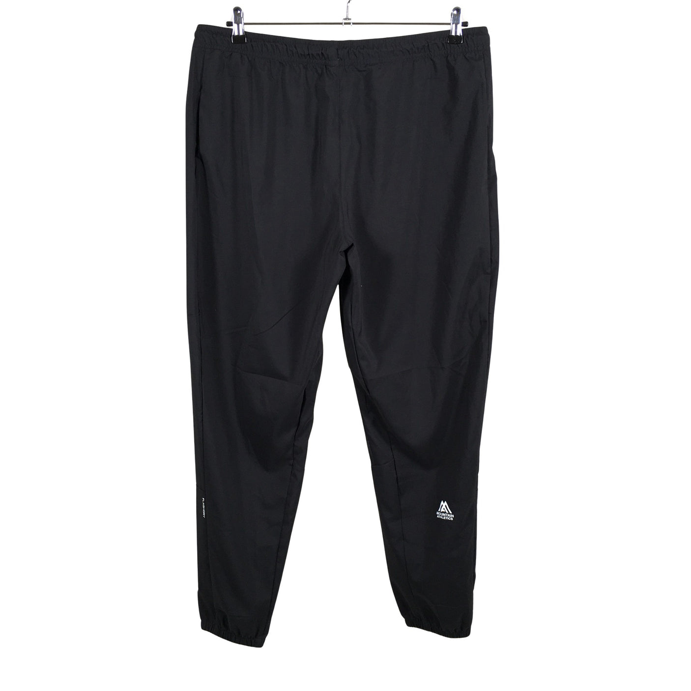 Unisex The North Face - Sports trousers, size XL - Black (2)