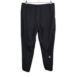 Unisex The North Face - Sports trousers, size XL - Black (2)
