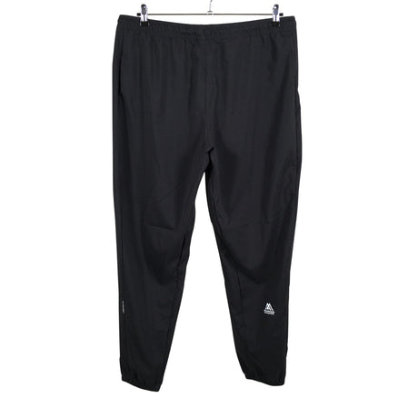 Unisex The North Face - Sports trousers, size XL - Black (2)