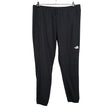 Unisex The North Face - Sports trousers, size XL - Black ()