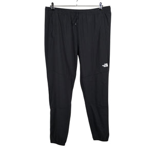 Unisex The North Face - Sports trousers, size XL - Black (1)
