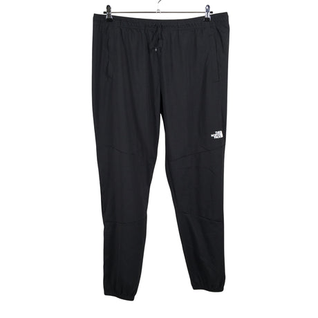 Unisex The North Face - Sports trousers, size XL - Black ()