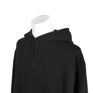 Unisex Adnym Atelier - Hoodie, size XL - Black (3)