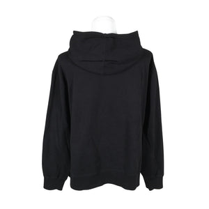 Unisex Adnym Atelier - Hoodie, size XL - Black (2)