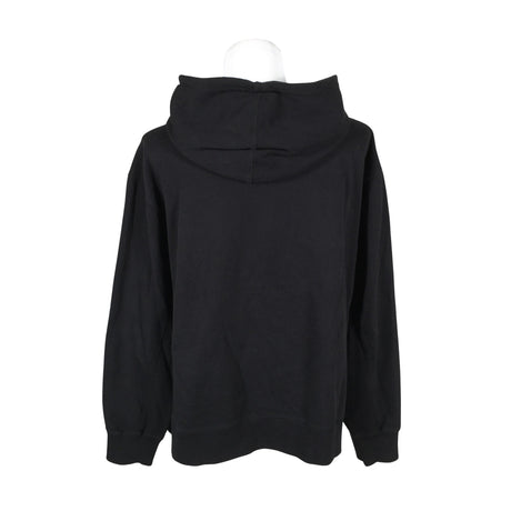 Unisex Adnym Atelier - Hoodie, size XL - Black (2)