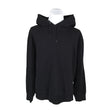 Unisex Adnym Atelier - Hoodie, size XL - Black ()