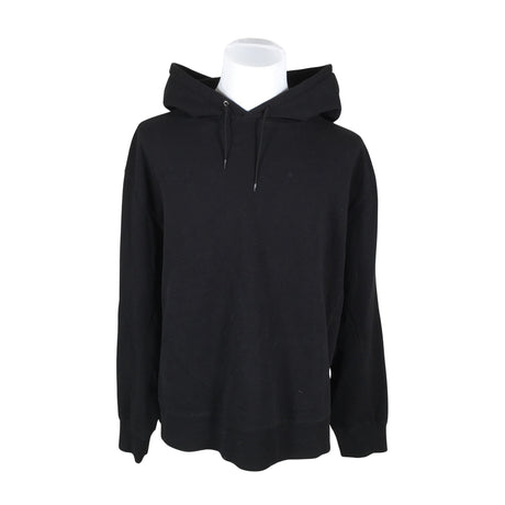 Unisex Adnym Atelier - Hoodie, size XL - Black ()